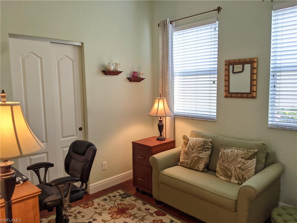 MONTEREY - Residential