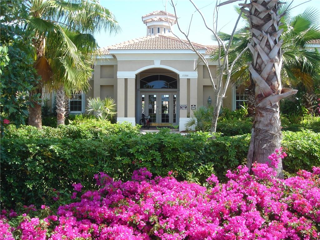 MONTEREY - Residential