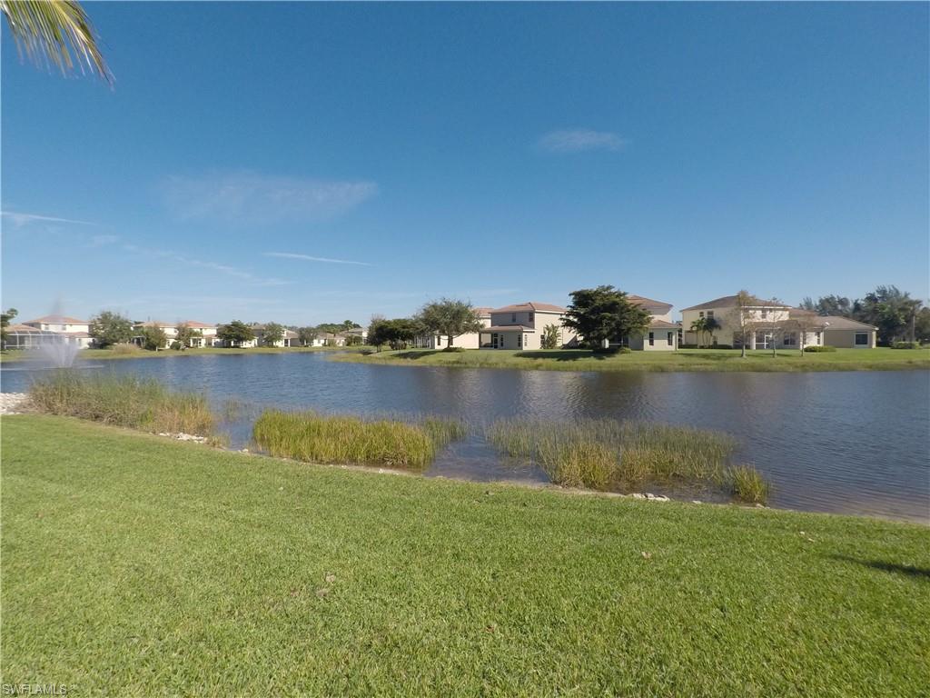 MONTEREY - Residential