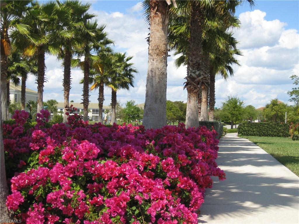 MONTEREY - Residential