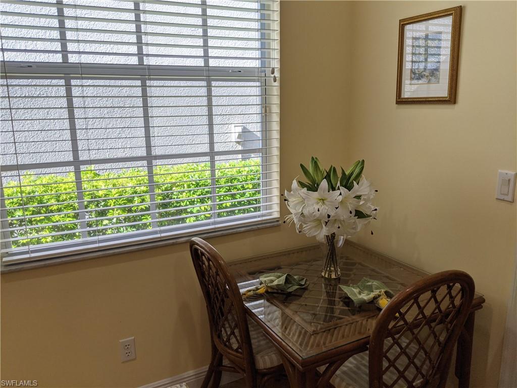 MONTEREY - Residential