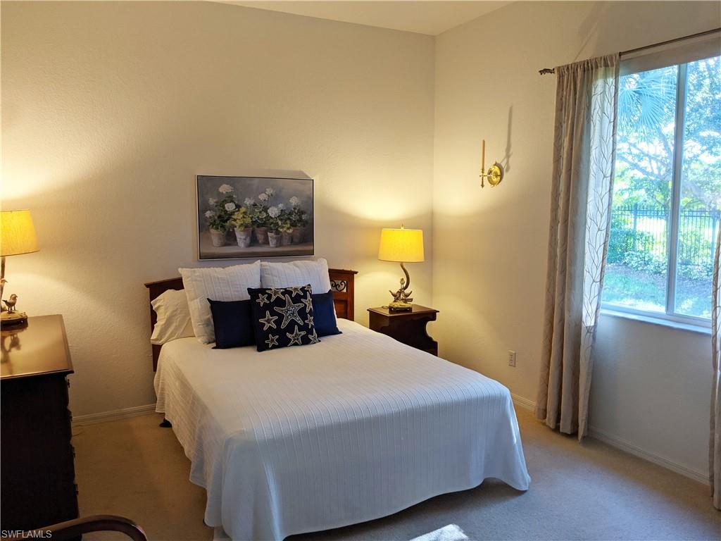 MONTEREY - Residential