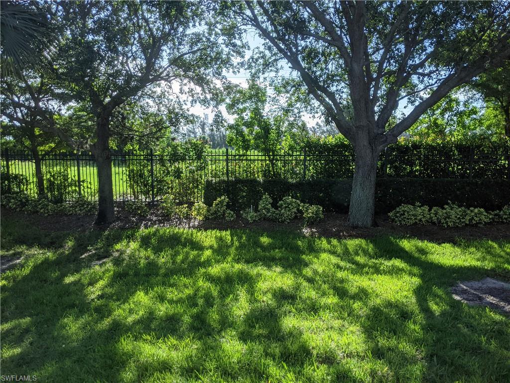 MONTEREY - Residential