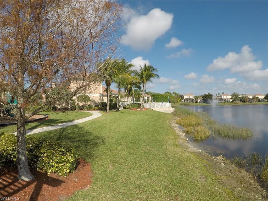 MONTEREY - Residential