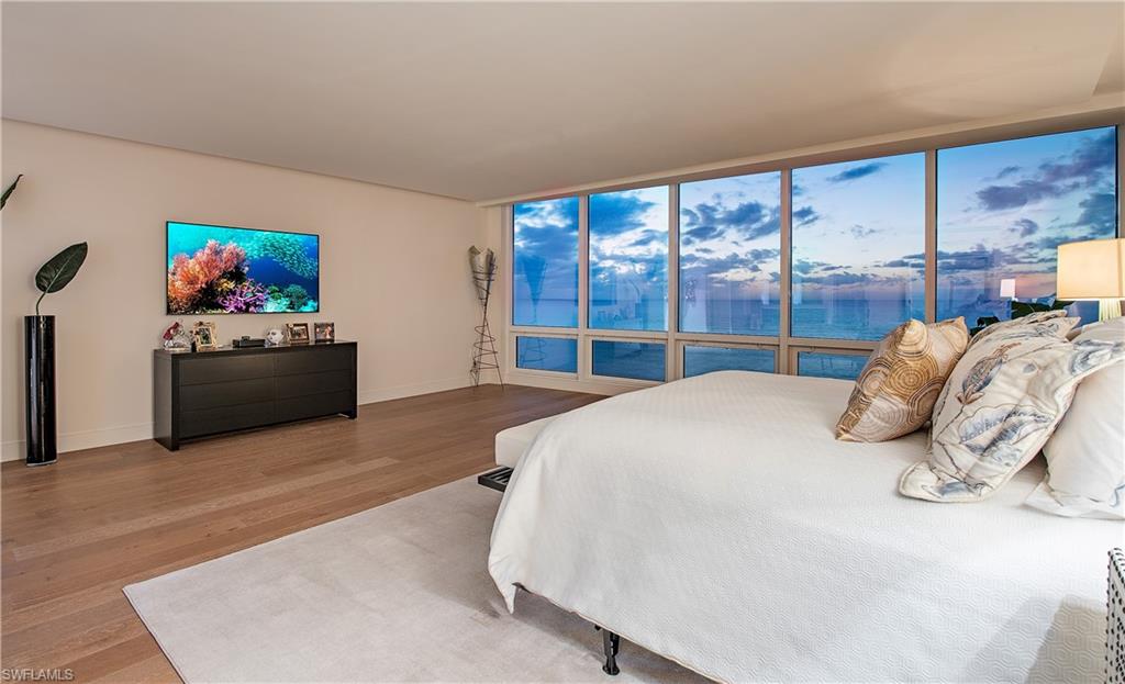 MORAYA BAY - Residential