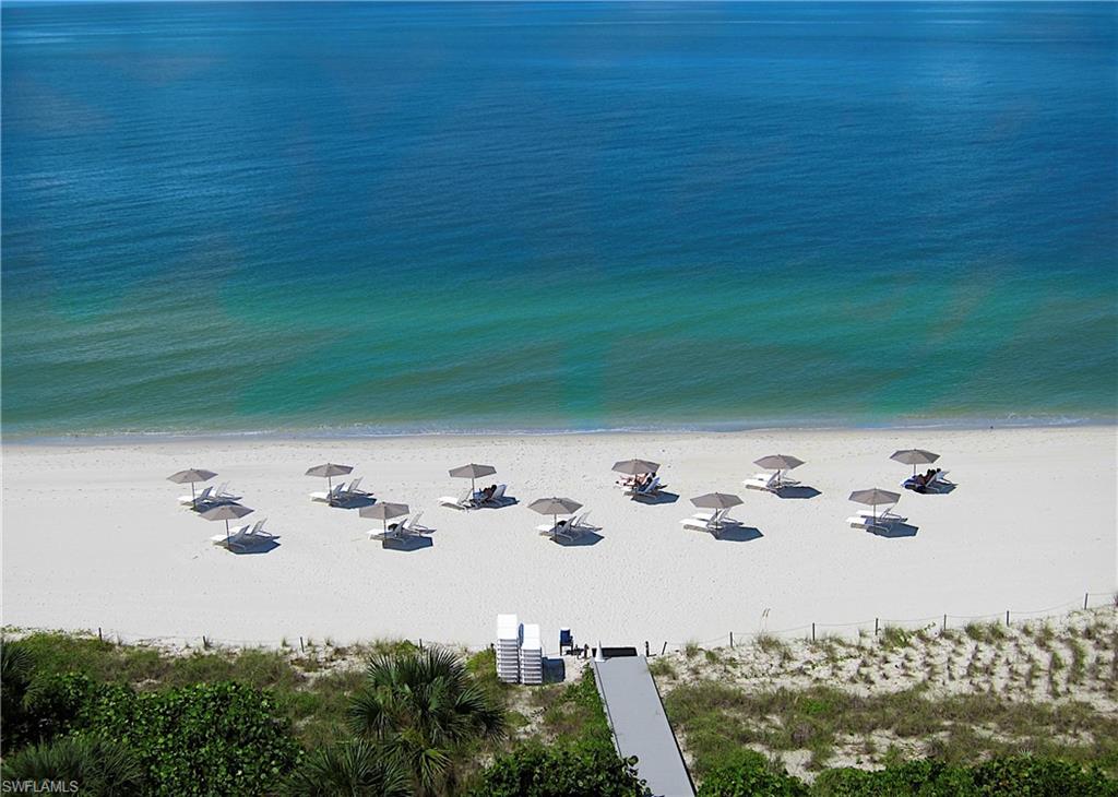 MORAYA BAY - Residential