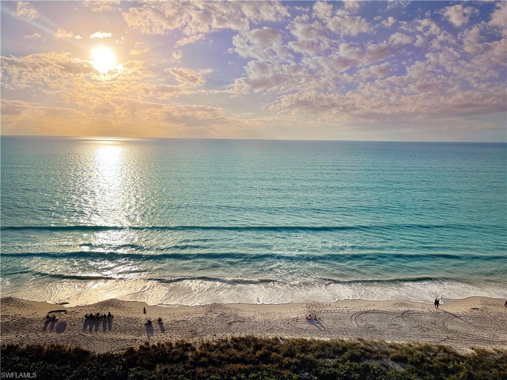 MORAYA BAY - Residential