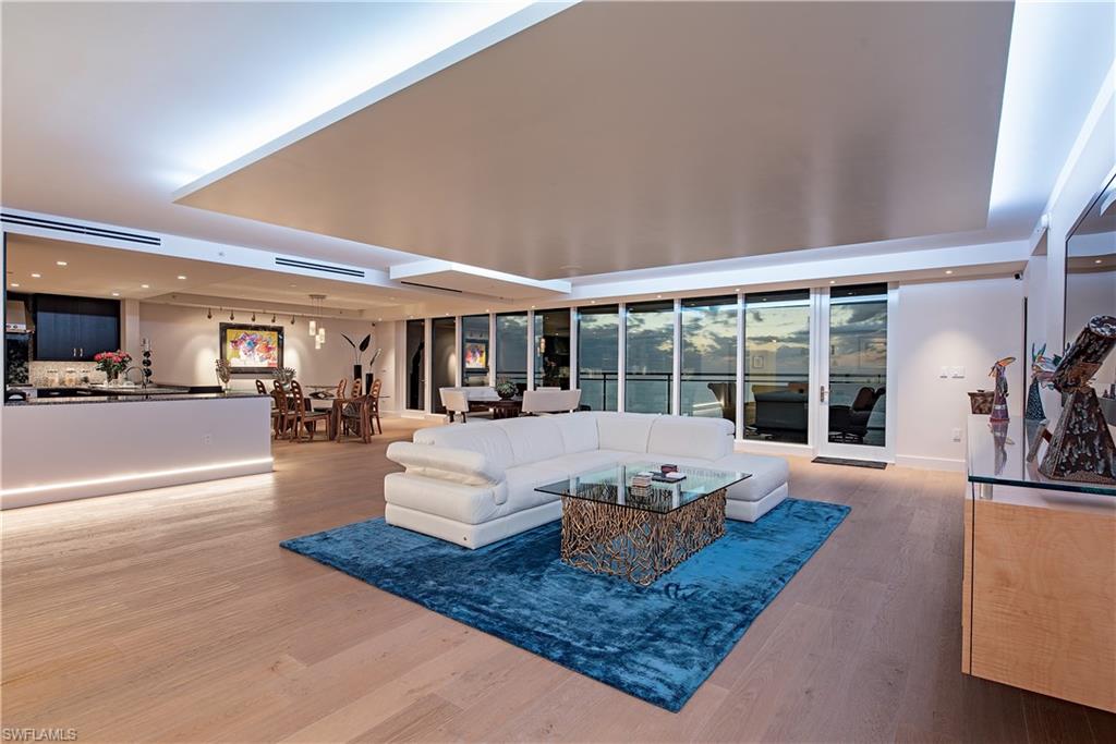 MORAYA BAY - Residential