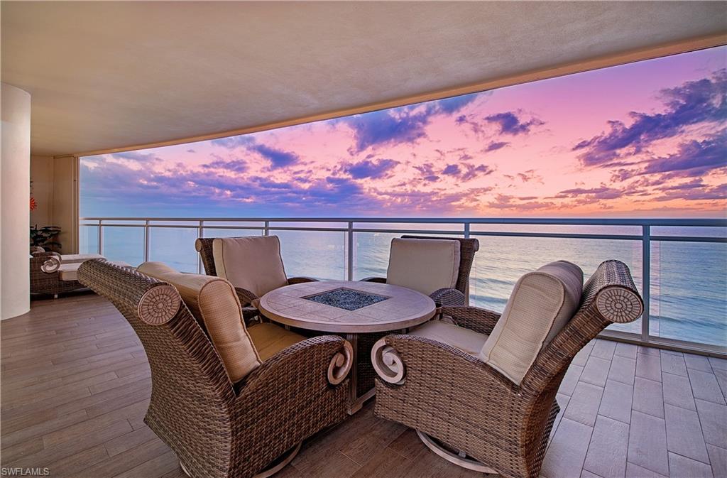 MORAYA BAY - Residential