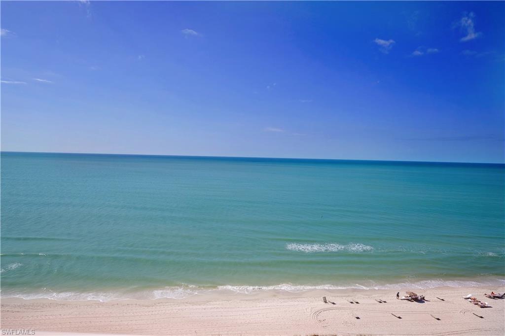 MORAYA BAY - Residential