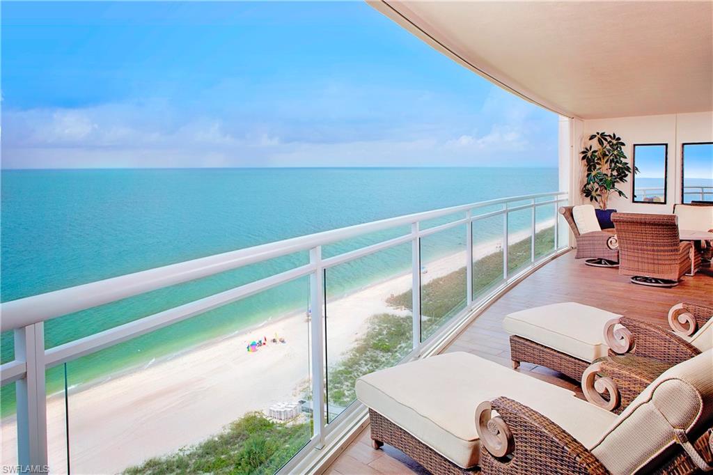 MORAYA BAY - Residential