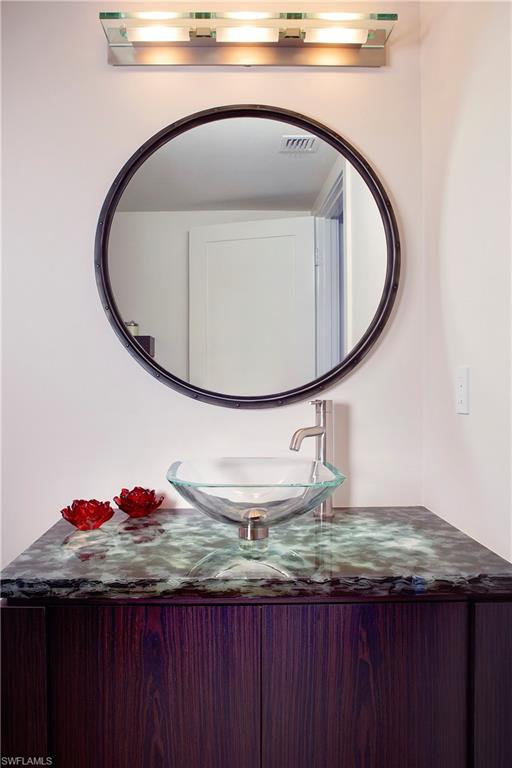 MORAYA BAY - Residential