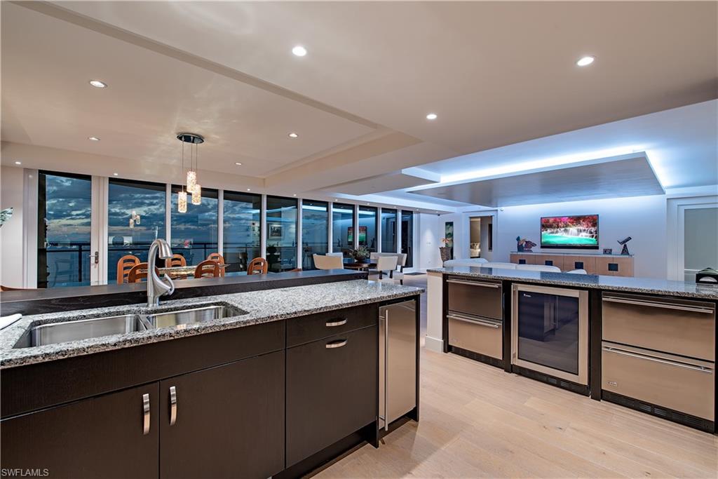 MORAYA BAY - Residential