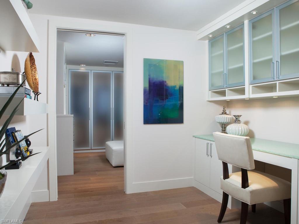 MORAYA BAY - Residential