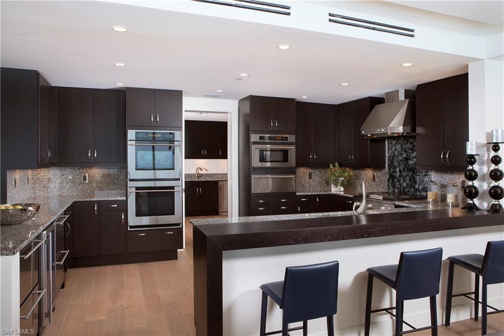 MORAYA BAY - Residential