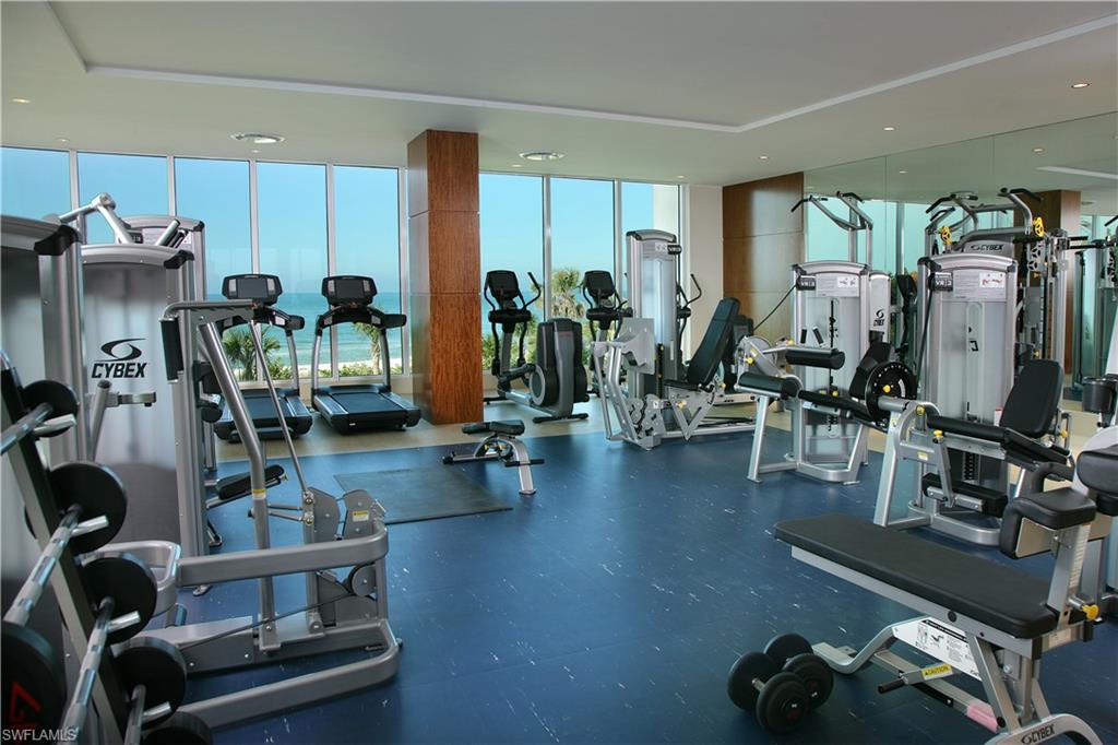 MORAYA BAY - Residential