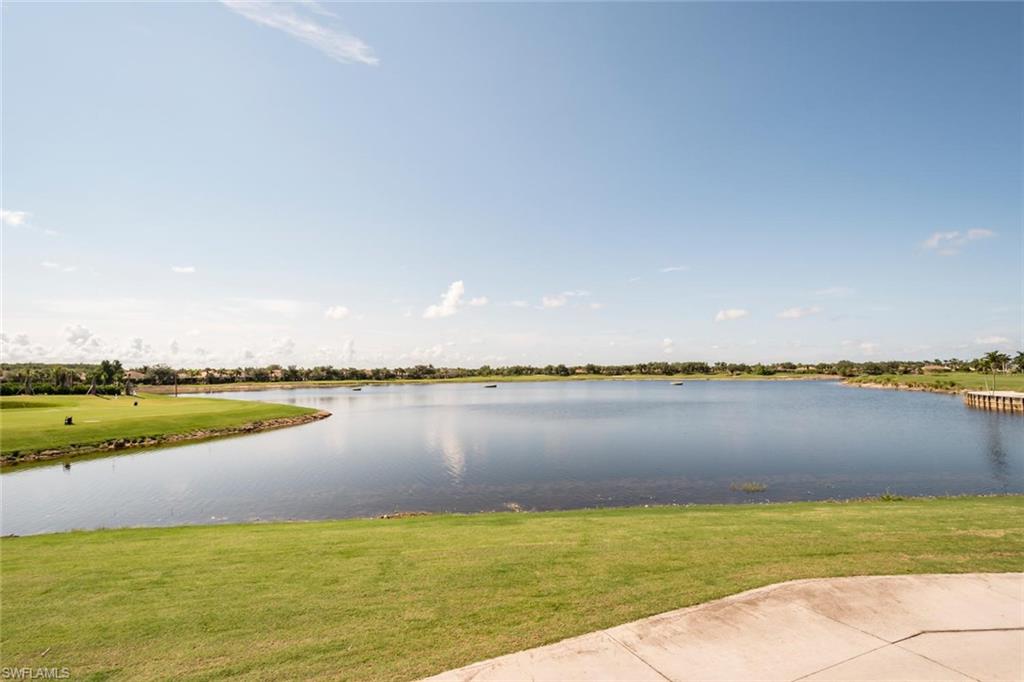 TERRACE - Residential