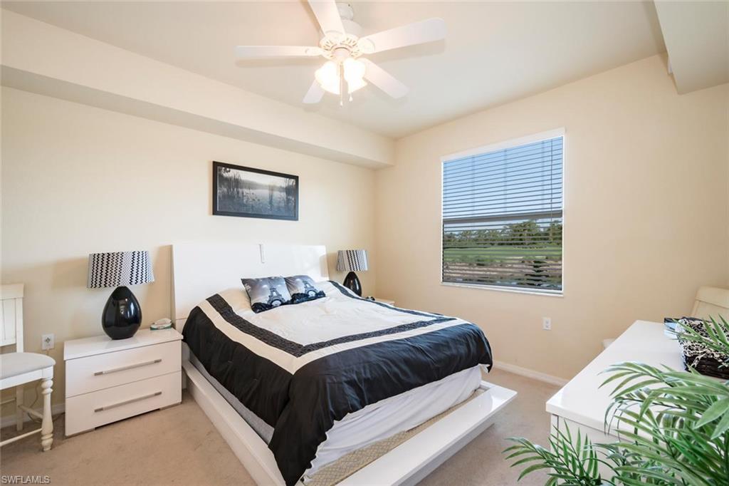 TERRACE - Residential