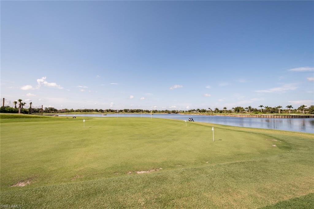 TERRACE - Residential