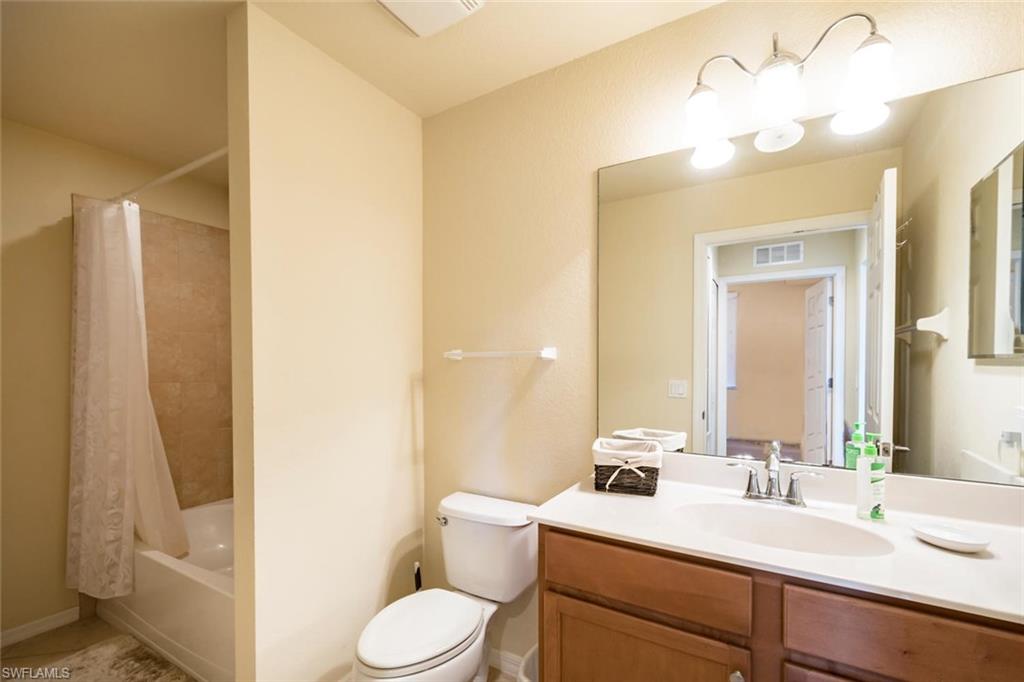 TERRACE - Residential