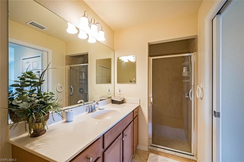 TERRACE - Residential