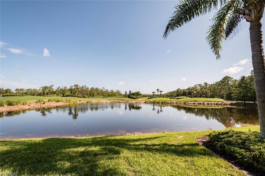 TERRACE - Residential