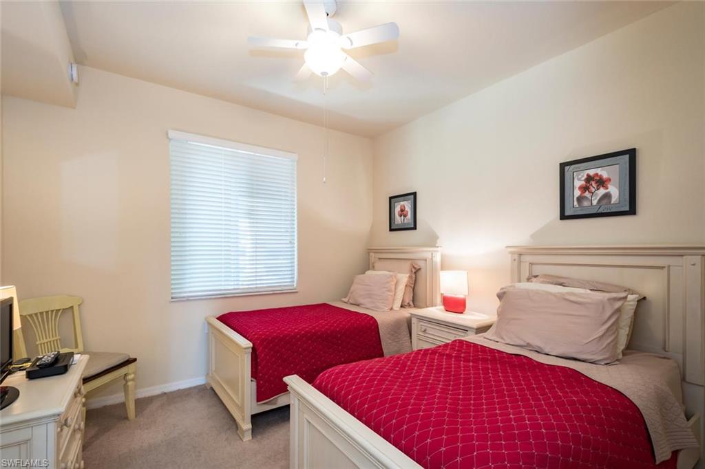 TERRACE - Residential