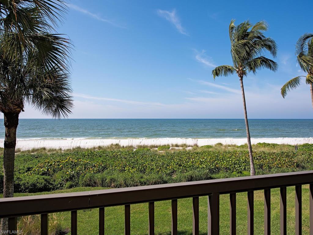 ADMIRALTY POINT - Residential