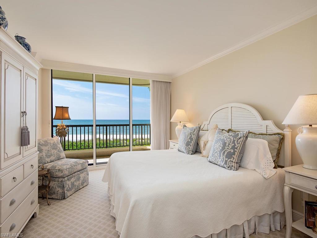 ADMIRALTY POINT - Residential