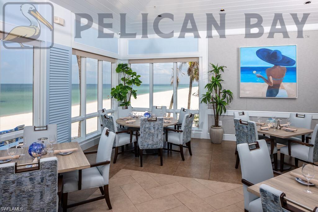 LAUREL OAKS AT PELICAN BAY - Residential Lease