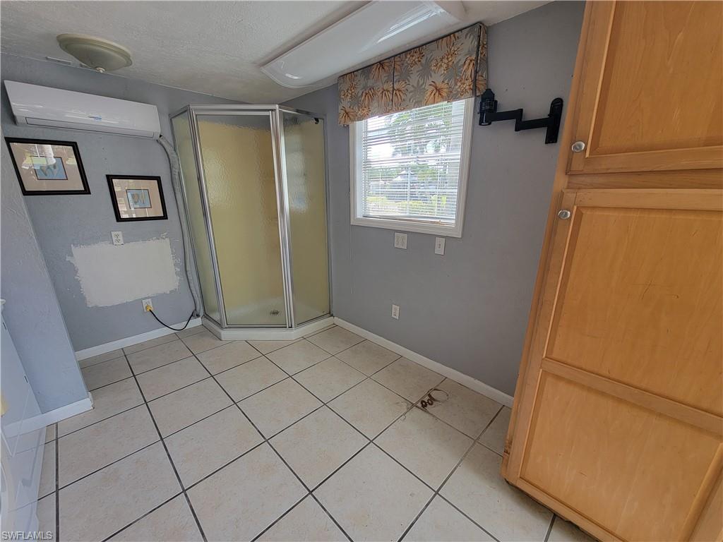 CYPRESS WOODS RV RESORT - Land