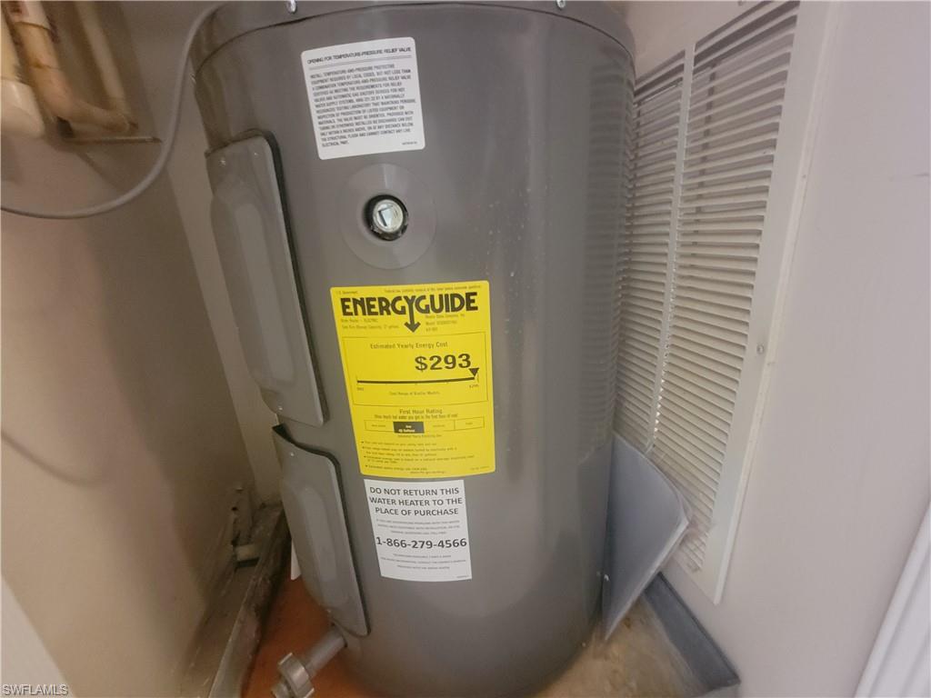 ISLES OF PORTO VISTA - Residential