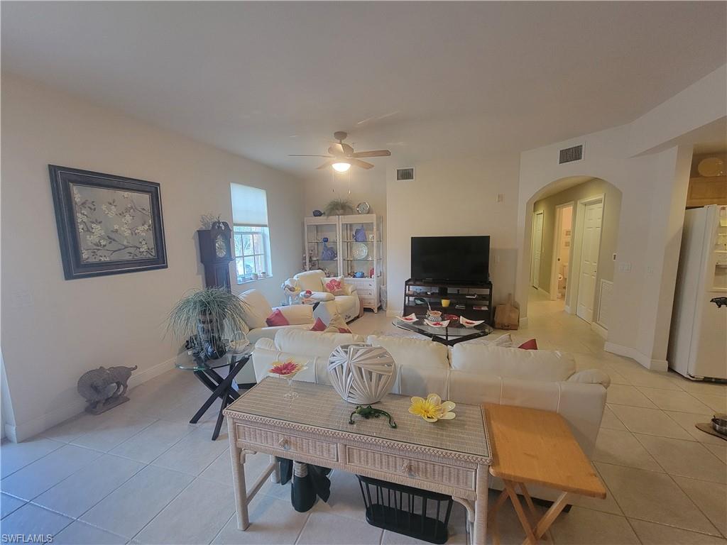 ISLES OF PORTO VISTA - Residential