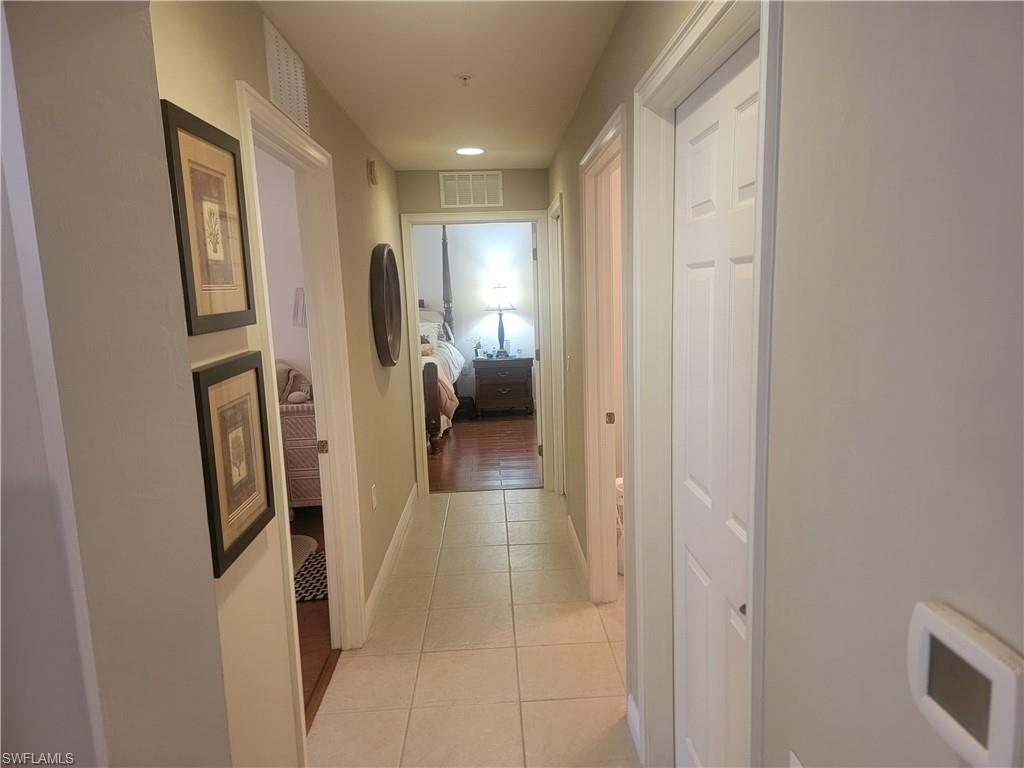 ISLES OF PORTO VISTA - Residential