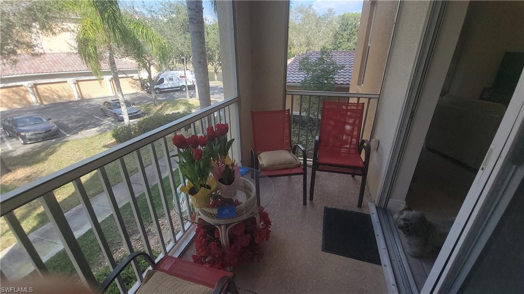 ISLES OF PORTO VISTA - Residential