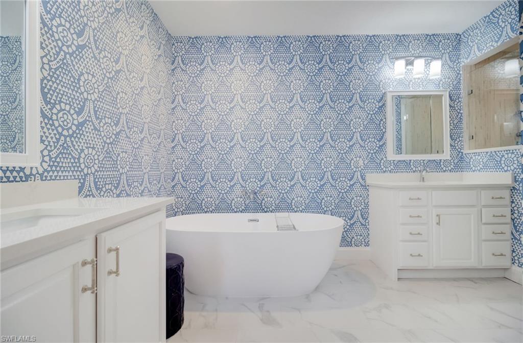 WELLINGTON PLACE II - Residential