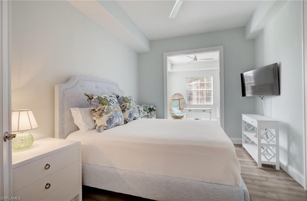 WELLINGTON PLACE II - Residential