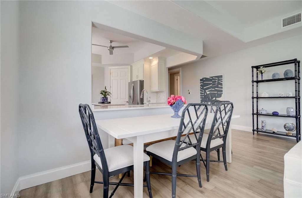 WELLINGTON PLACE II - Residential