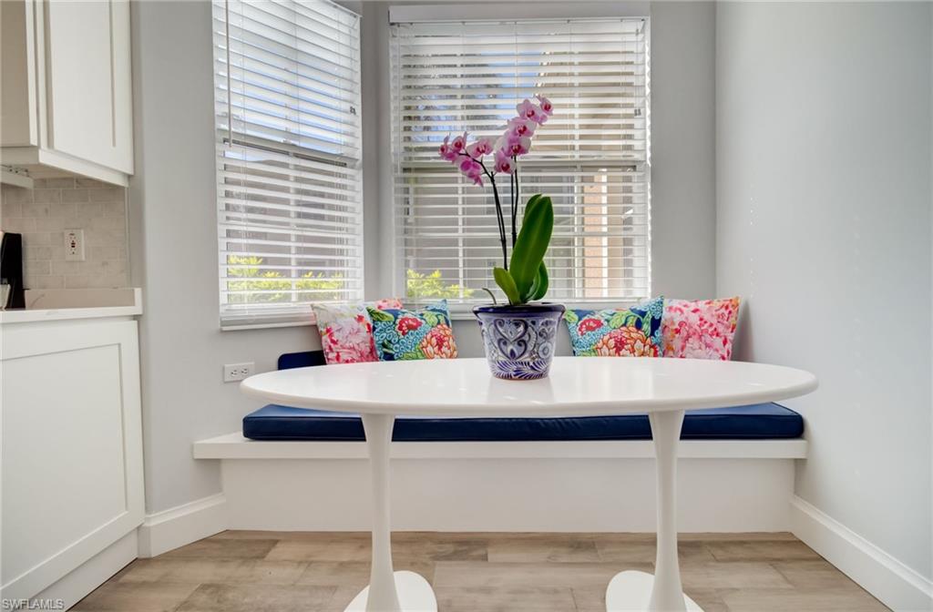 WELLINGTON PLACE II - Residential