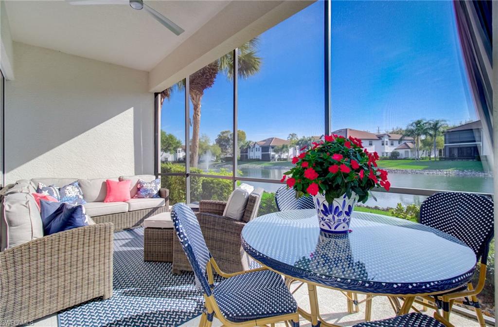 WELLINGTON PLACE II - Residential