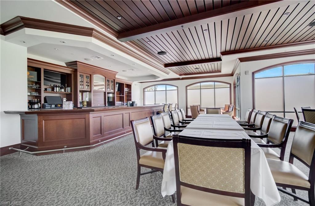 WELLINGTON PLACE II - Residential