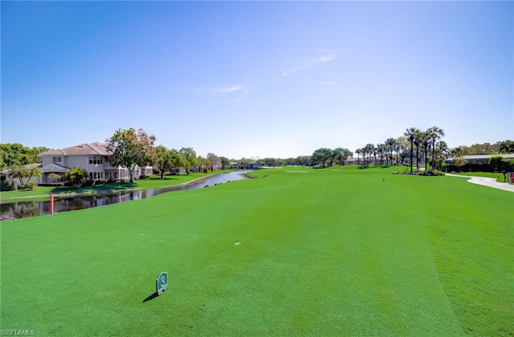 WELLINGTON PLACE II - Residential