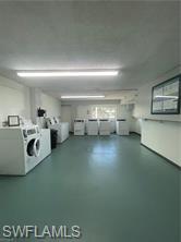 WINDSOR WEST - Residential