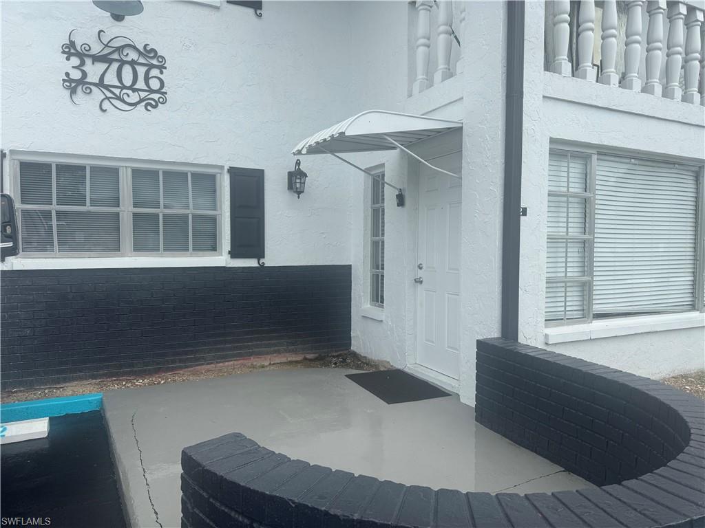 WINDSOR WEST - Residential