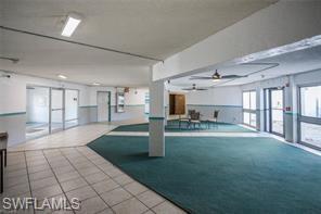 WINDSOR WEST - Residential