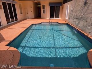 OAK LAKE SANCTUARY - Residential