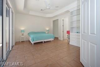 OAK LAKE SANCTUARY - Residential