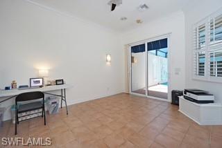 OAK LAKE SANCTUARY - Residential