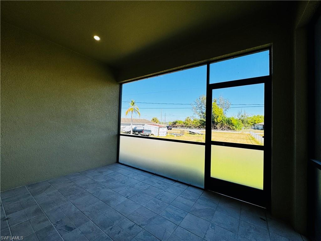 LEHIGH ACRES - Residential Lease