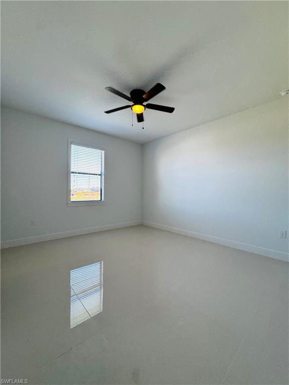 LEHIGH ACRES - Residential Lease